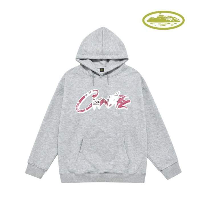 Corteiz Hoodies _SKUCorteizS-2XLastxC20882350
